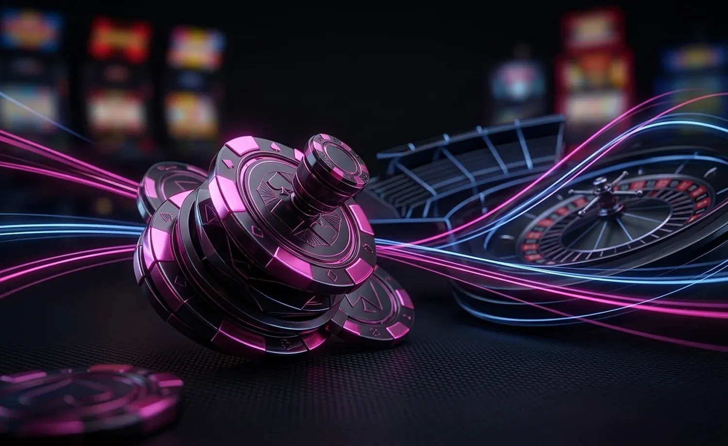 Seven casino5.webp