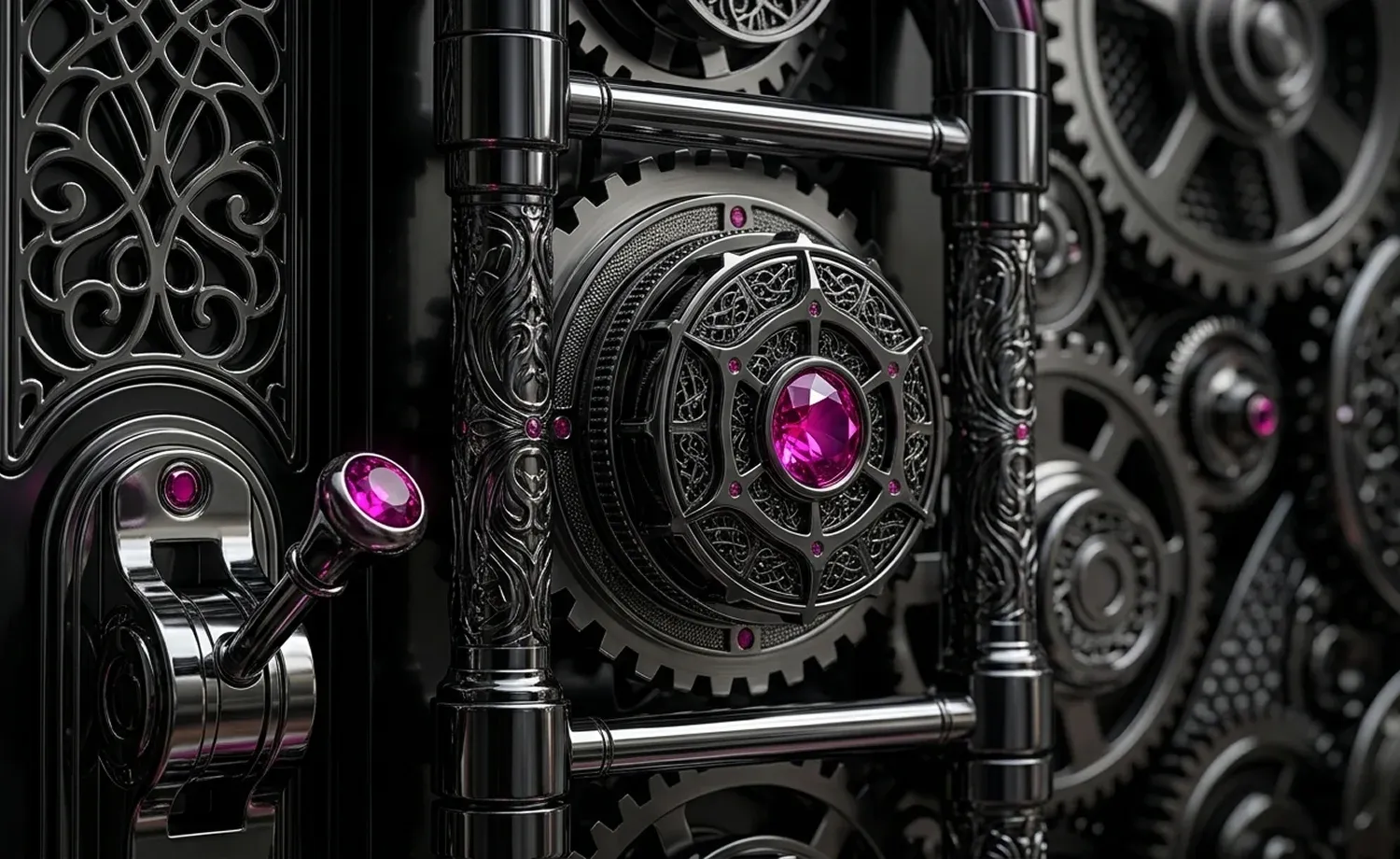 Seven casino6.webp
