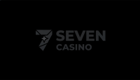Seven Casino